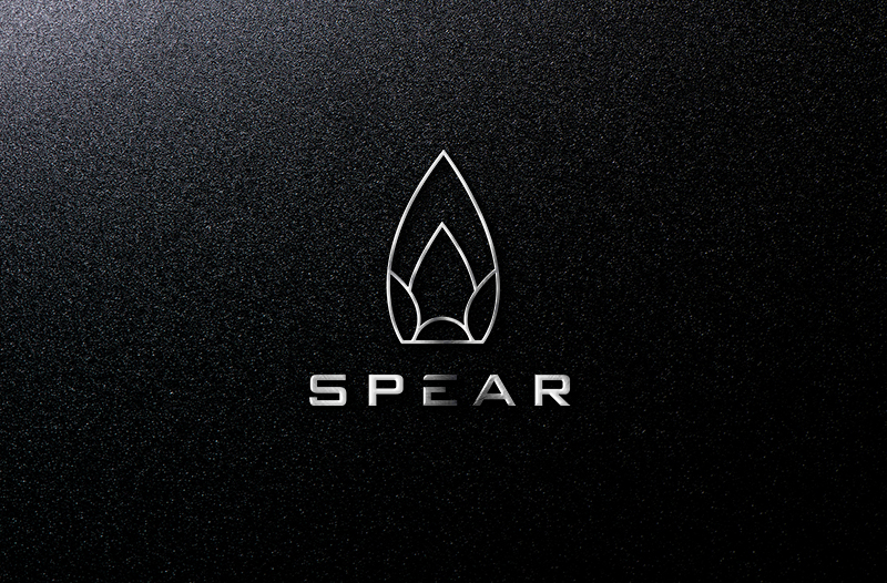 Logo Design by Mime Artworks for SPEAR Labs | Design #16358187