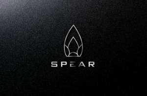 Logo Design by Mime Artworks for SPEAR Labs | Design: #16358187
