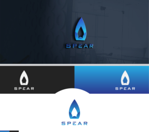 Logo Design by Mime Artworks for SPEAR Labs | Design: #16358405
