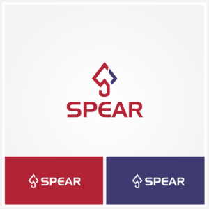 Logo Design by bdesigner9 for SPEAR Labs | Design #16255430