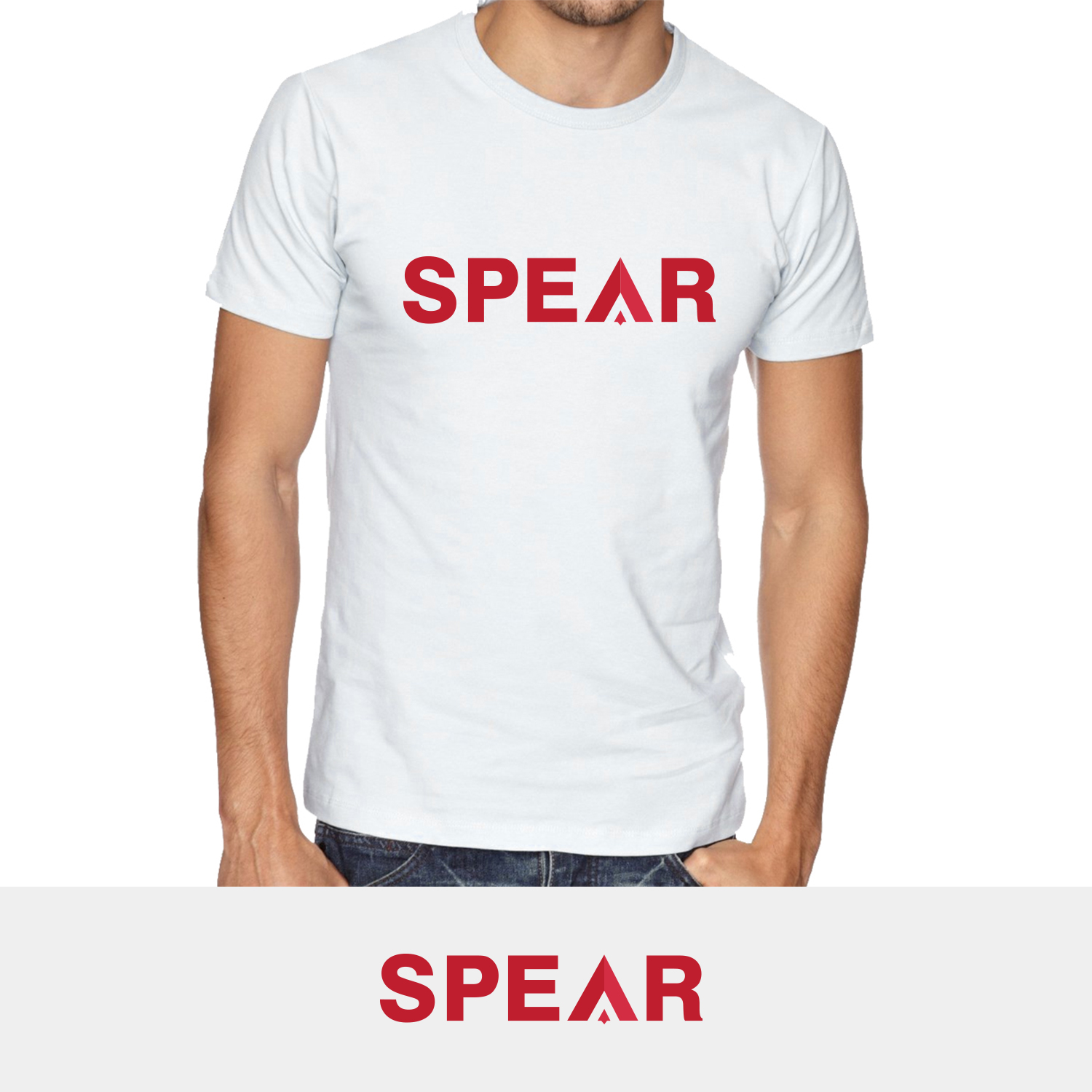 Logo Design by bdesigner9 for SPEAR Labs | Design #16255431