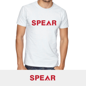 Logo Design by bdesigner9 for SPEAR Labs | Design: #16255431