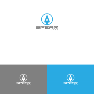 Logo Design by DesignDUO for SPEAR Labs | Design: #16327059