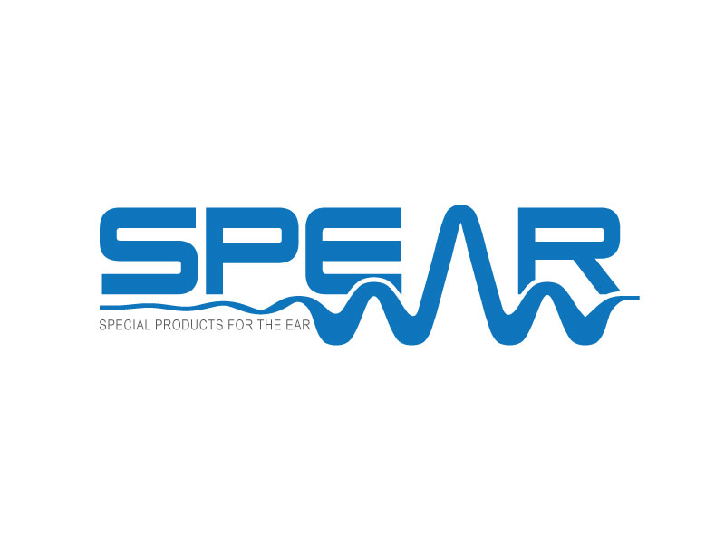 Design de Logo par Origin to Original pour SPEAR Labs | Design #16274180