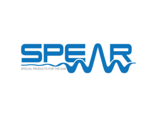 Logo Design by Origin to Original for SPEAR Labs | Design: #16274180