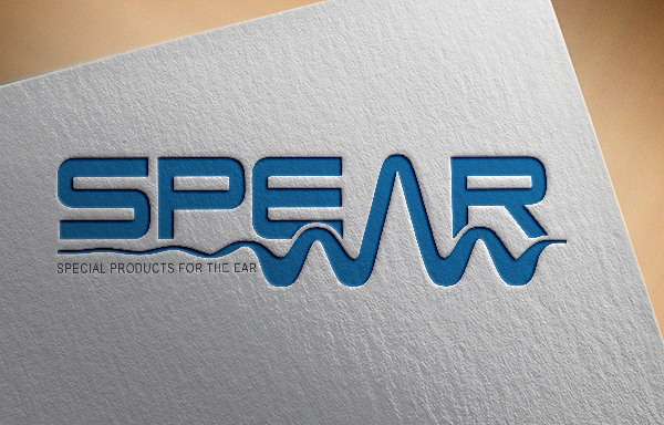 Logo Design by Origin to Original for SPEAR Labs | Design #16274183