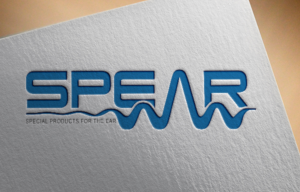 Logo Design by Origin to Original for SPEAR Labs | Design: #16274183