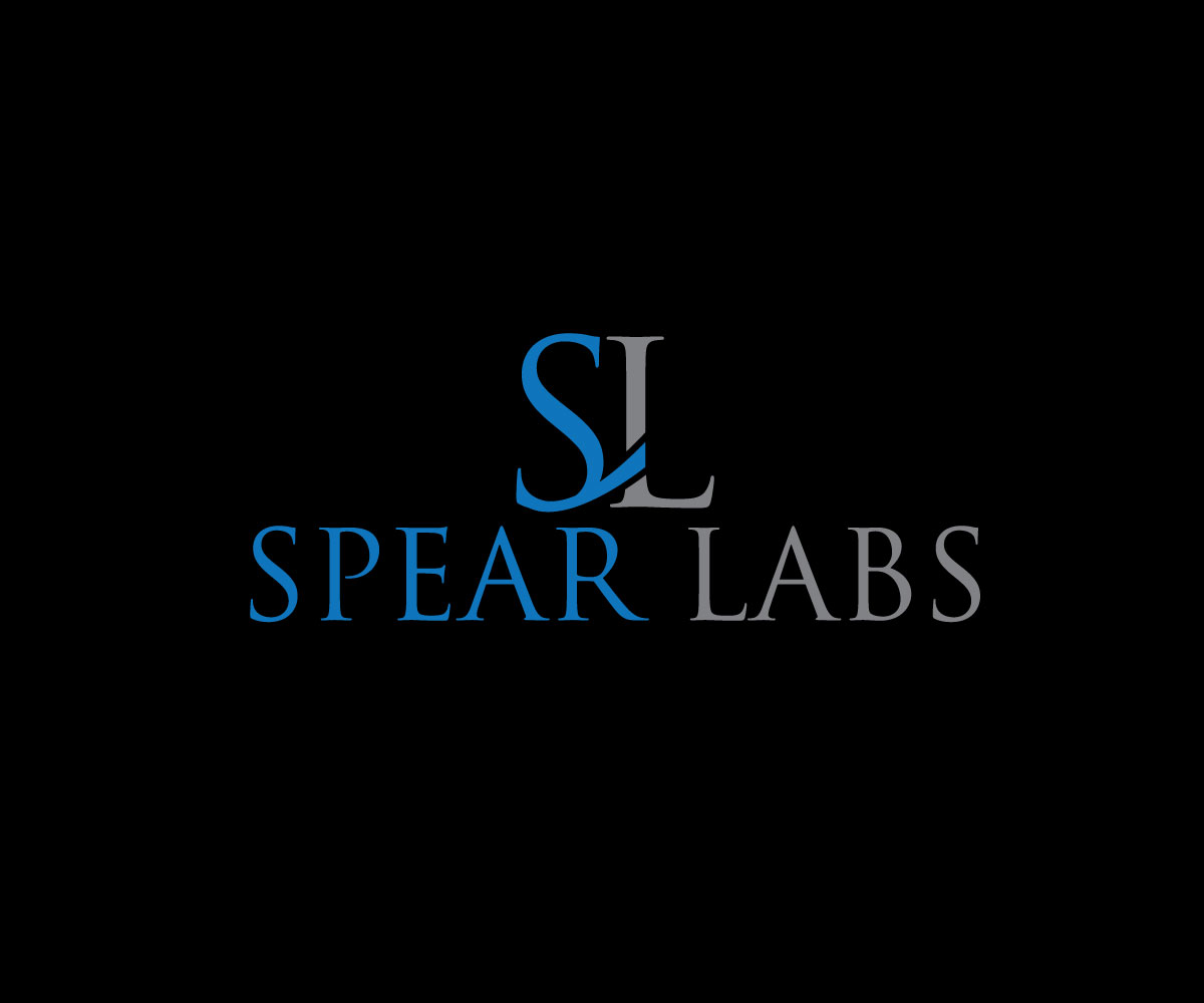 Logo Design by imshohaghossain85 for SPEAR Labs | Design #16267681