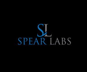 Logo Design by imshohaghossain85 for SPEAR Labs | Design: #16267681