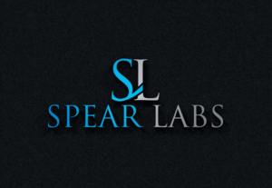 Logo Design by imshohaghossain85 for SPEAR Labs | Design: #16267682