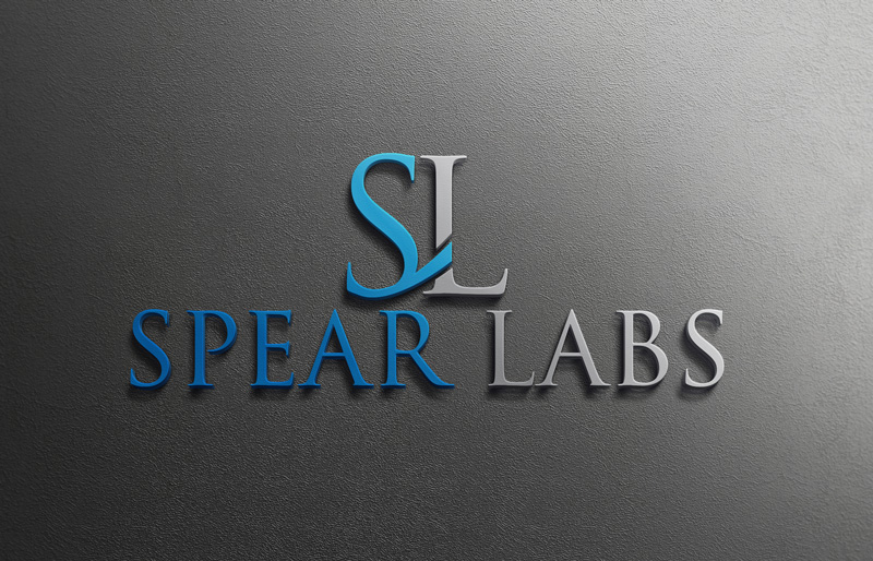 Logo Design by imshohaghossain85 for SPEAR Labs | Design #16267683