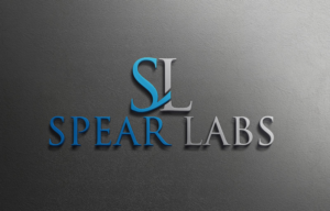 Logo Design by imshohaghossain85 for SPEAR Labs | Design: #16267683