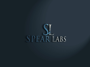 Logo Design by imshohaghossain85 for SPEAR Labs | Design: #16267684