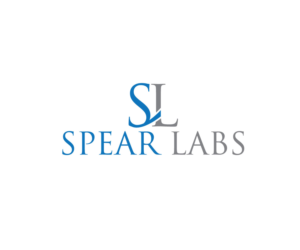Logo Design by imshohaghossain85 for SPEAR Labs | Design: #16267685