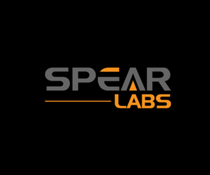 Logo Design by tani_sha321 for SPEAR Labs | Design: #16277260