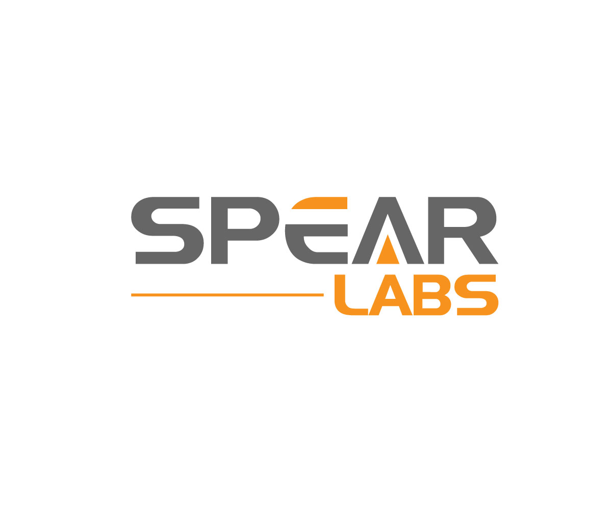 Logo Design by tani_sha321 for SPEAR Labs | Design #16277264
