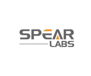 Logo Design by tani_sha321 for SPEAR Labs | Design: #16277265