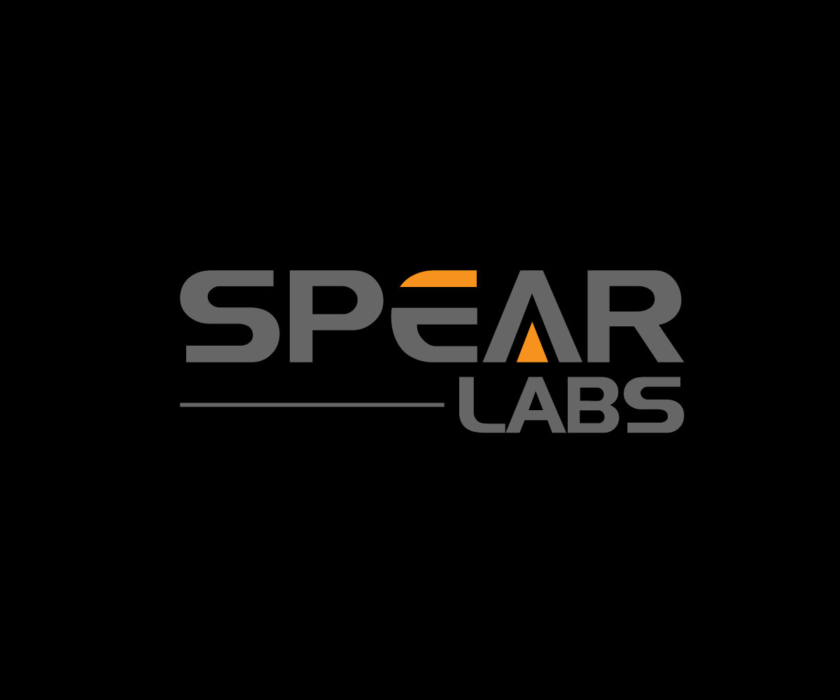 Logo Design by tani_sha321 for SPEAR Labs | Design #16277266