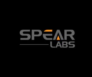 Logo Design by tani_sha321 for SPEAR Labs | Design: #16277266
