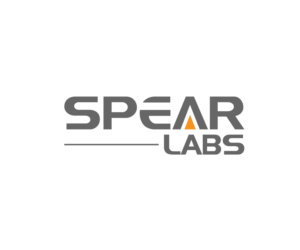 Logo Design by tani_sha321 for SPEAR Labs | Design: #16287461