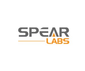 Logo Design by tani_sha321 for SPEAR Labs | Design: #16287462