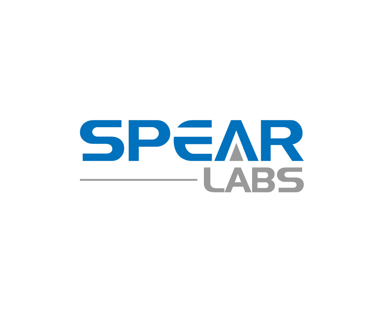 Logo Design by tani_sha321 for SPEAR Labs | Design #16288249