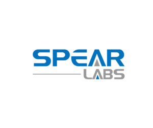 Logo Design by tani_sha321 for SPEAR Labs | Design: #16288250