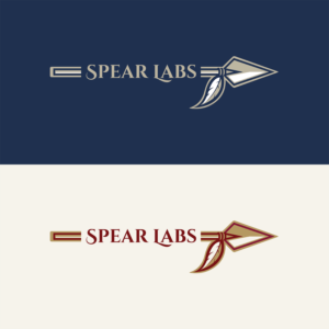 Logo Design by Maximilian.Design for SPEAR Labs | Design: #16296821