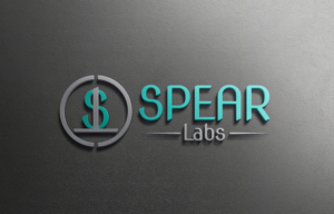 Logo Design by RHD for SPEAR Labs | Design: #16258556
