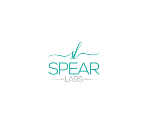 Logo Design by RHD for SPEAR Labs | Design: #16258671