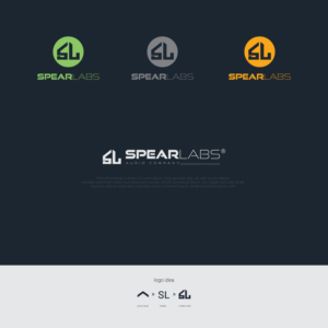 Logo Design by irenakocicnis