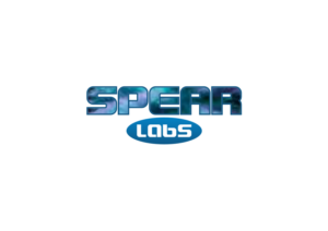 Logo Design by RetnoHandayaniDESIGNS for SPEAR Labs | Design #16279631