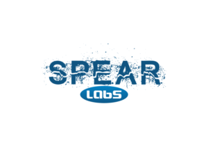 Logo Design by RetnoHandayaniDESIGNS for SPEAR Labs | Design: #16285916