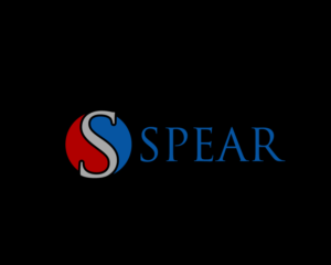 Logo Design by imsakiballhasan for SPEAR Labs | Design: #16267088