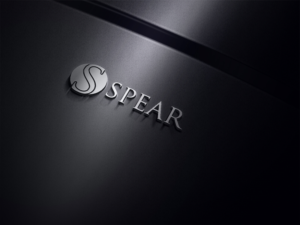 Logo Design by imsakiballhasan for SPEAR Labs | Design: #16267089