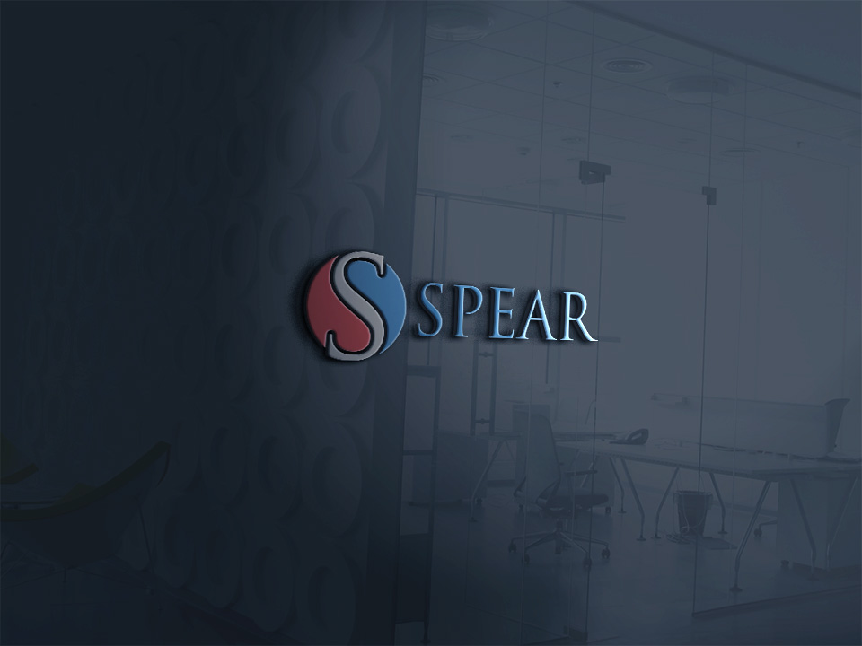 Logo Design by imsakiballhasan for SPEAR Labs | Design #16267090
