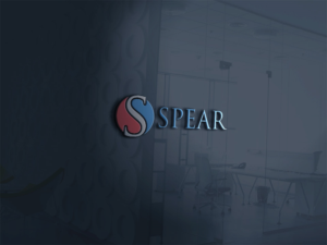 Logo Design by imsakiballhasan for SPEAR Labs | Design: #16267090