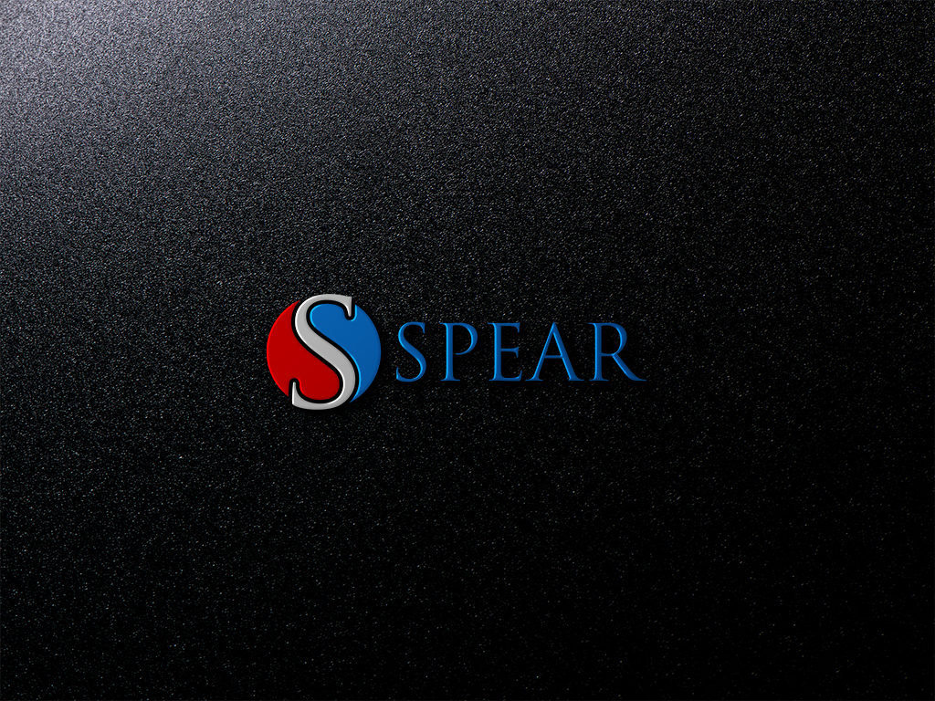 Logo Design by imsakiballhasan for SPEAR Labs | Design #16267091