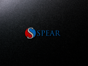 Logo Design by imsakiballhasan for SPEAR Labs | Design: #16267091