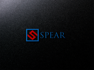 Logo Design by imsakiballhasan for SPEAR Labs | Design: #16279127