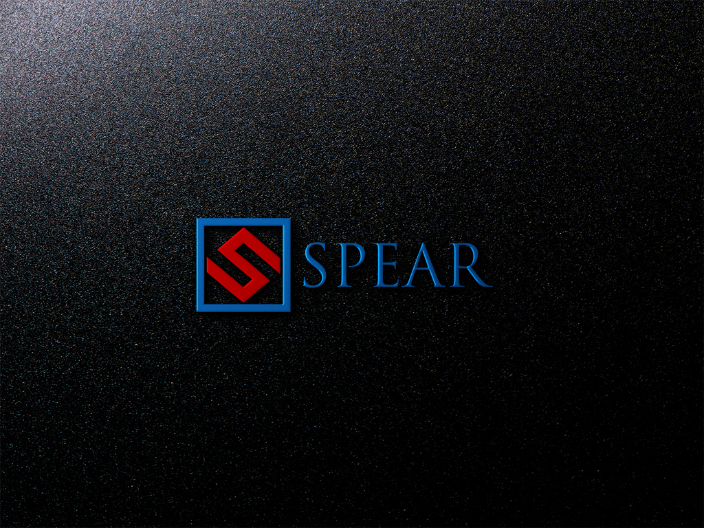 Logo Design by imsakiballhasan for SPEAR Labs | Design #16279197