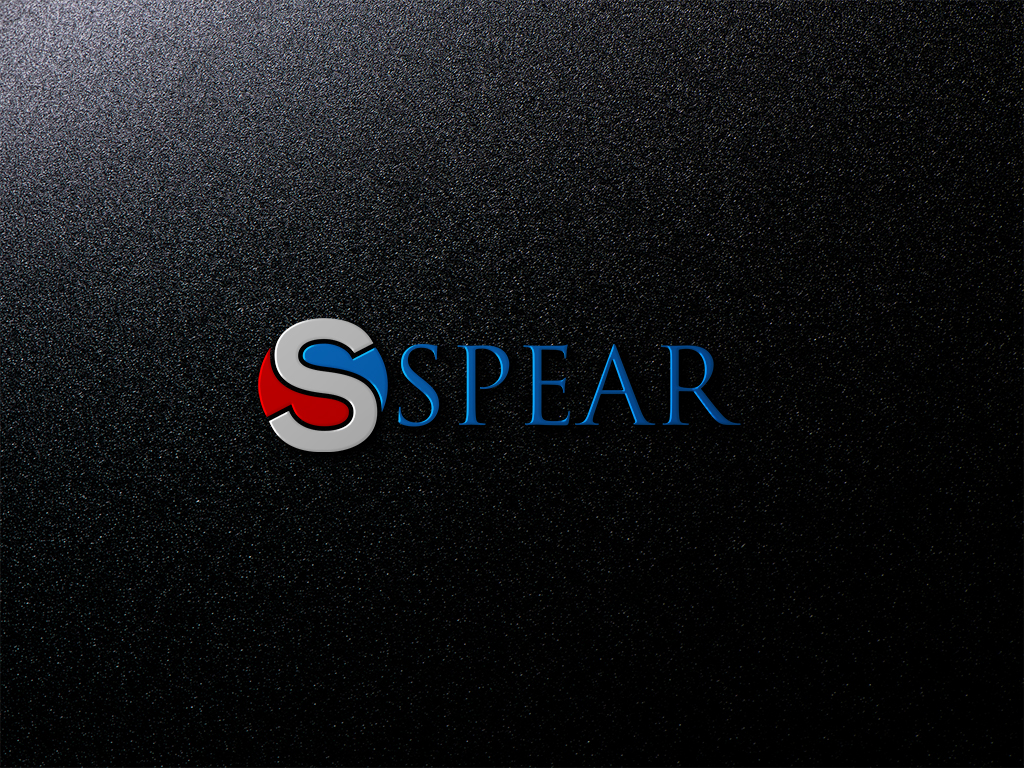 Logo Design by imsakiballhasan for SPEAR Labs | Design #16279198