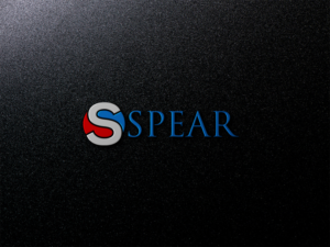 Logo Design by imsakiballhasan for SPEAR Labs | Design: #16279198