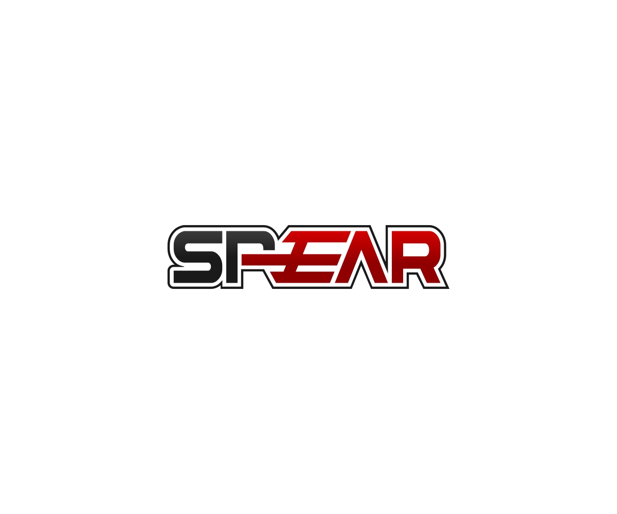 Logo Design by Dihazsup for SPEAR Labs | Design #16266010