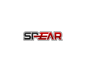 Logo Design by Dihazsup
