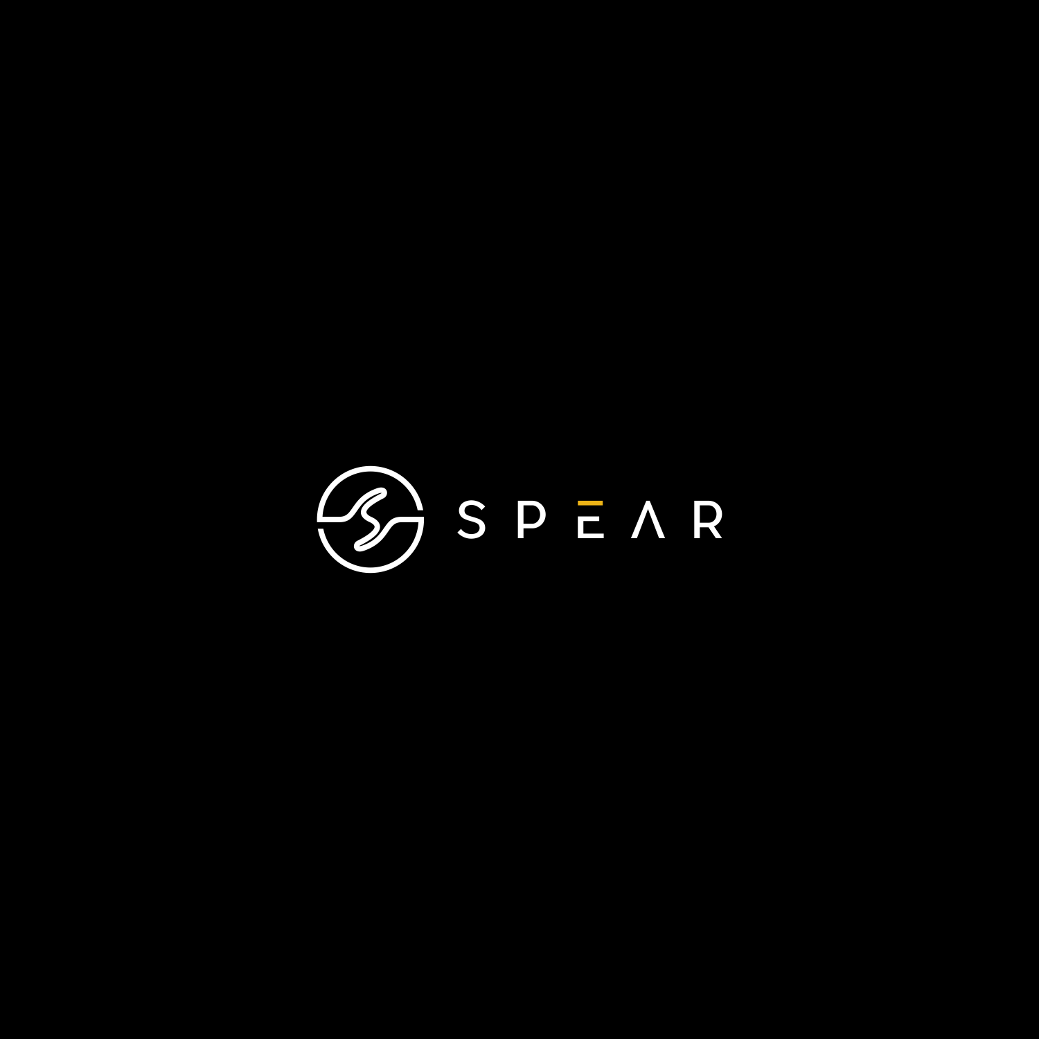 Logo Design by ynita.co for SPEAR Labs | Design #16343496