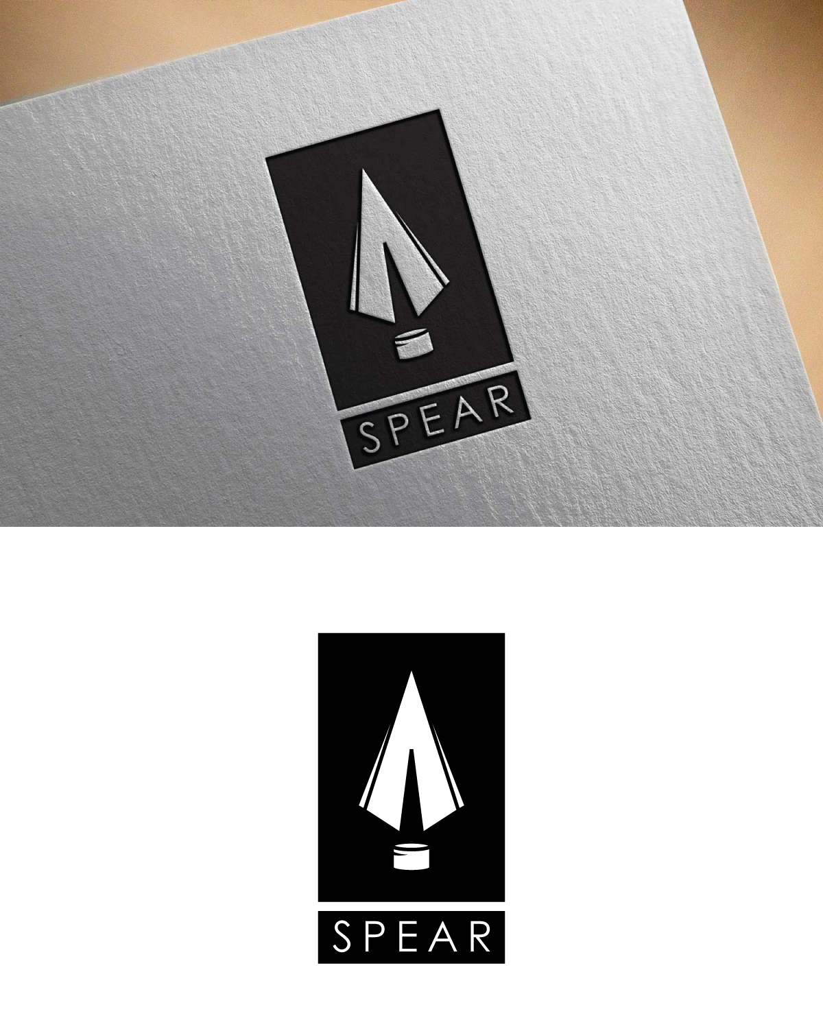 Logo Design by Umuarus for SPEAR Labs | Design #16351616