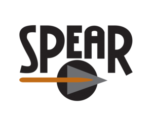 Logo Design by mcardinal2 for SPEAR Labs | Design #16264117
