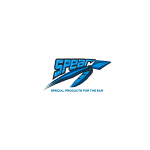 Logo Design by arun jhumghar for SPEAR Labs | Design: #16269383