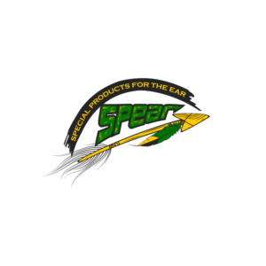 Logo Design by arun jhumghar for SPEAR Labs | Design: #16283663
